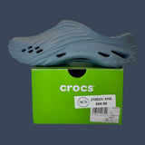 Crocs Echo Wave 210521-3YO