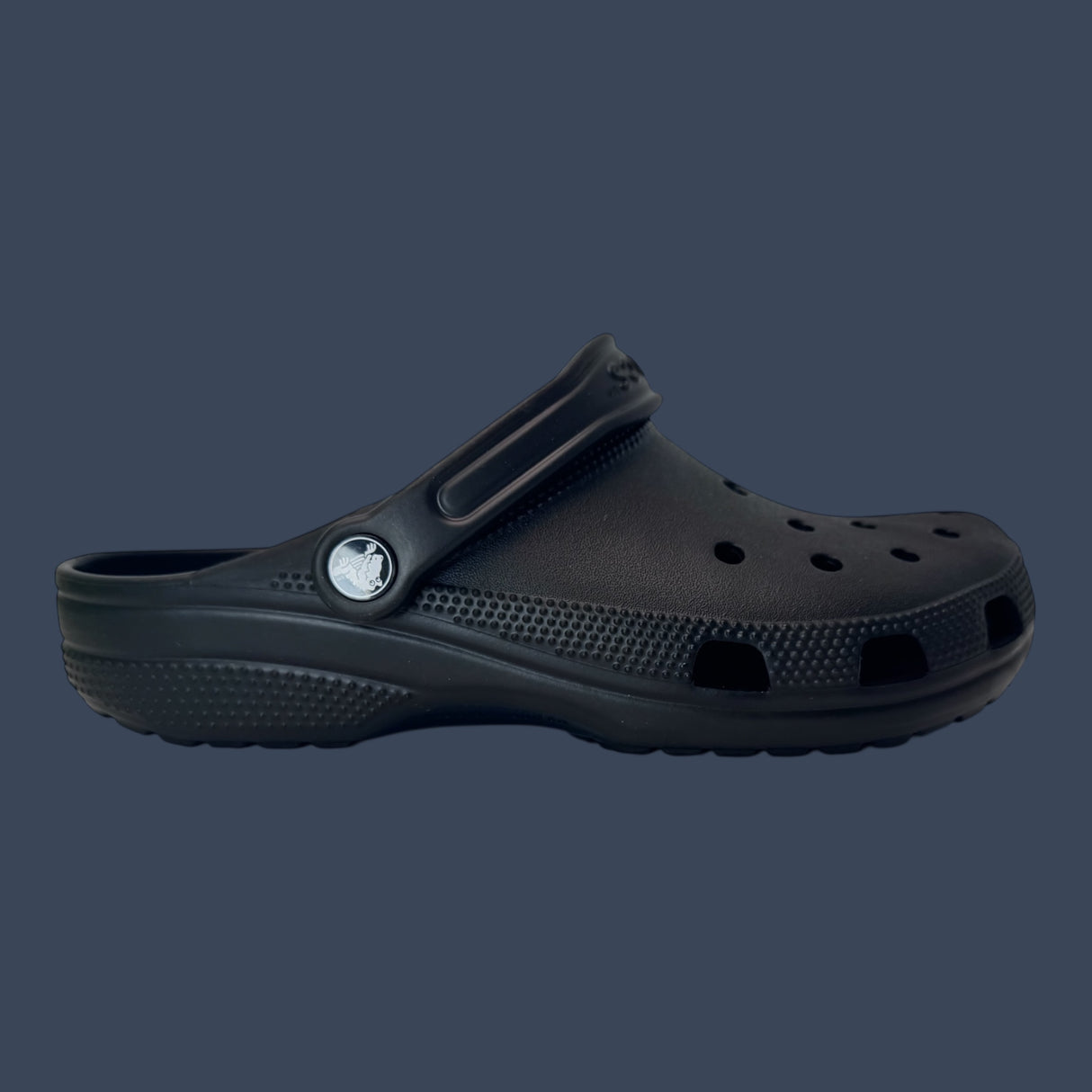 Crocs Classic Clog 10001-001