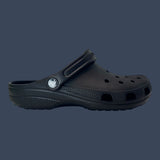 Crocs Classic Clog 10001-001