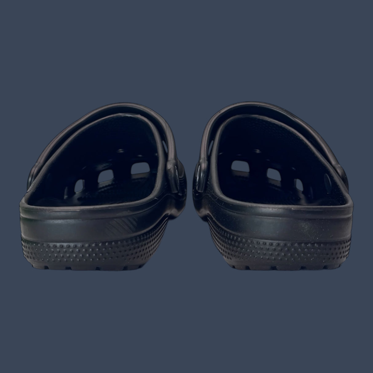 Crocs Classic Clog 10001-001