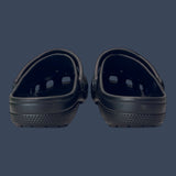 Crocs Classic Clog 10001-001