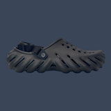 Crocs Echo Clog 207937-001