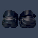 Kids Crocs Echo Clog 208190-001