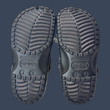 Kids Crocs RealTree APX Classic Clog 210111-90H
