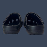 Kids Crocs Classic Clog 206991-001