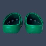 Kids Crocs Classic Clog 206991-3WH