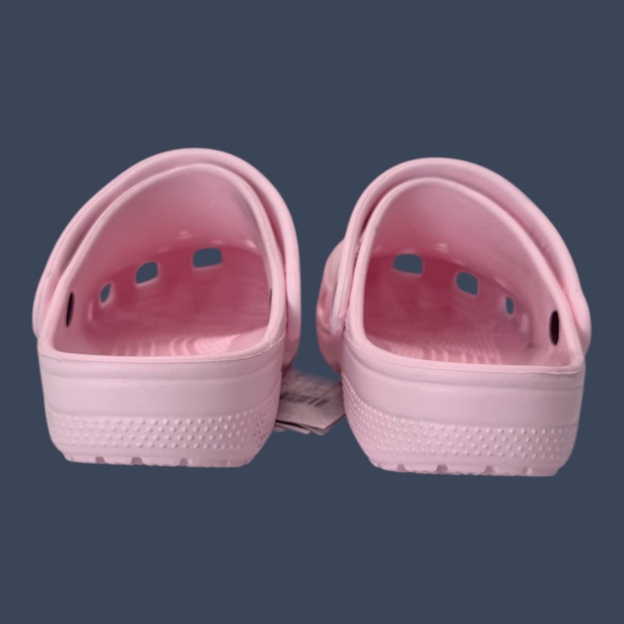 Kids Crocs Classic Clog 206991-6ZW