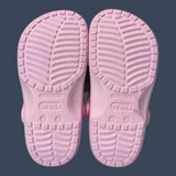 Kids Crocs Classic Clog 206991-6ZW