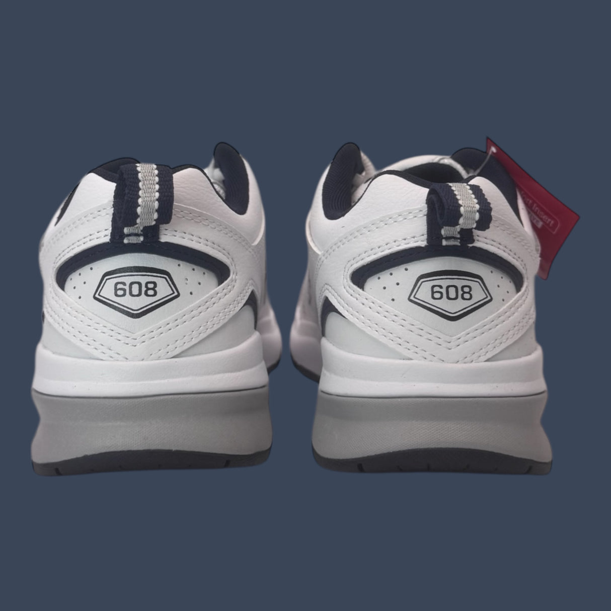 New Balance MX608v5 Training Shoes