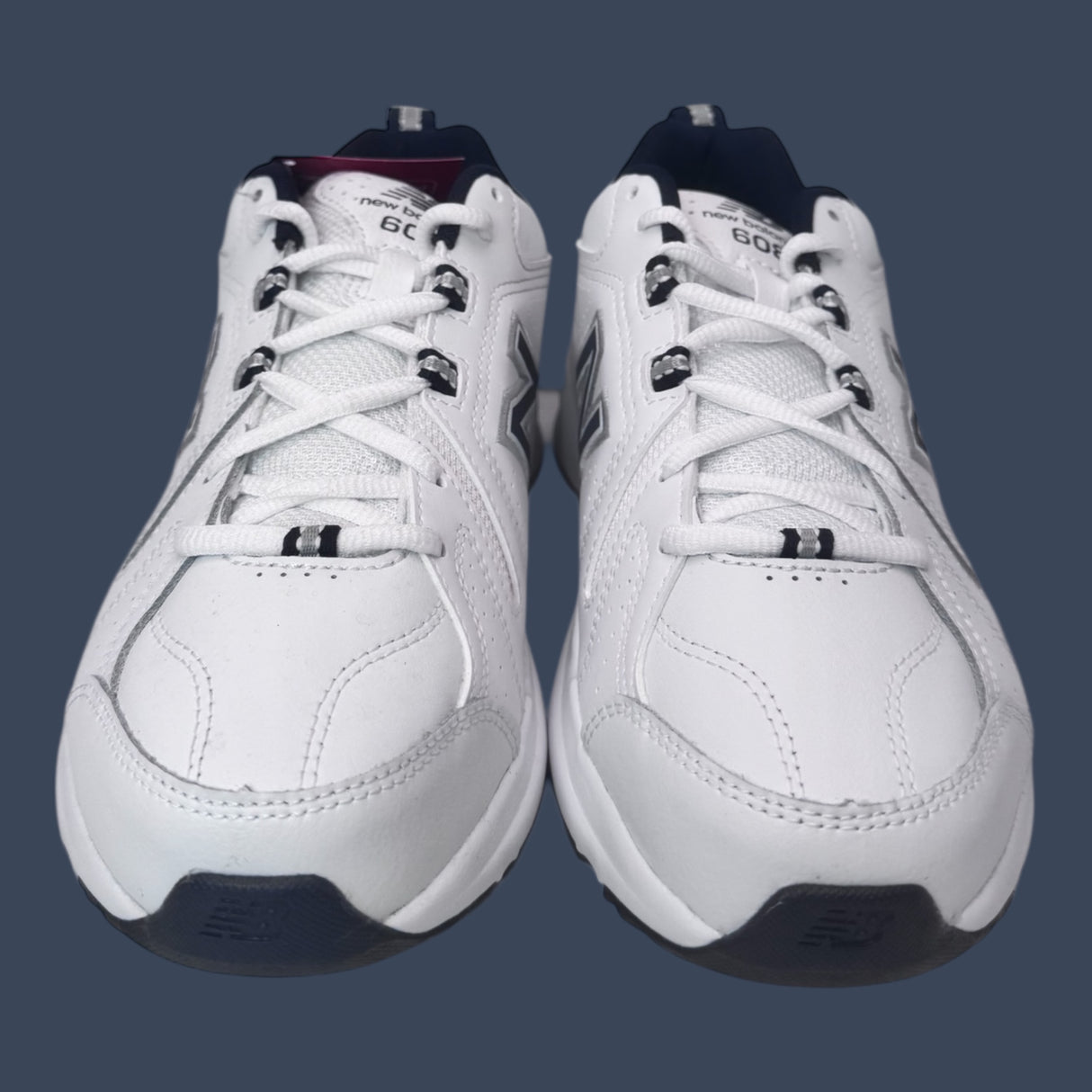 New Balance MX608v5 Training Shoes