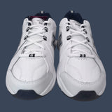 New Balance MX608v5 Training Shoes