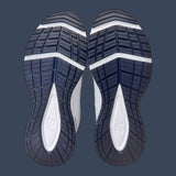 New Balance MX608v5 Training Shoes