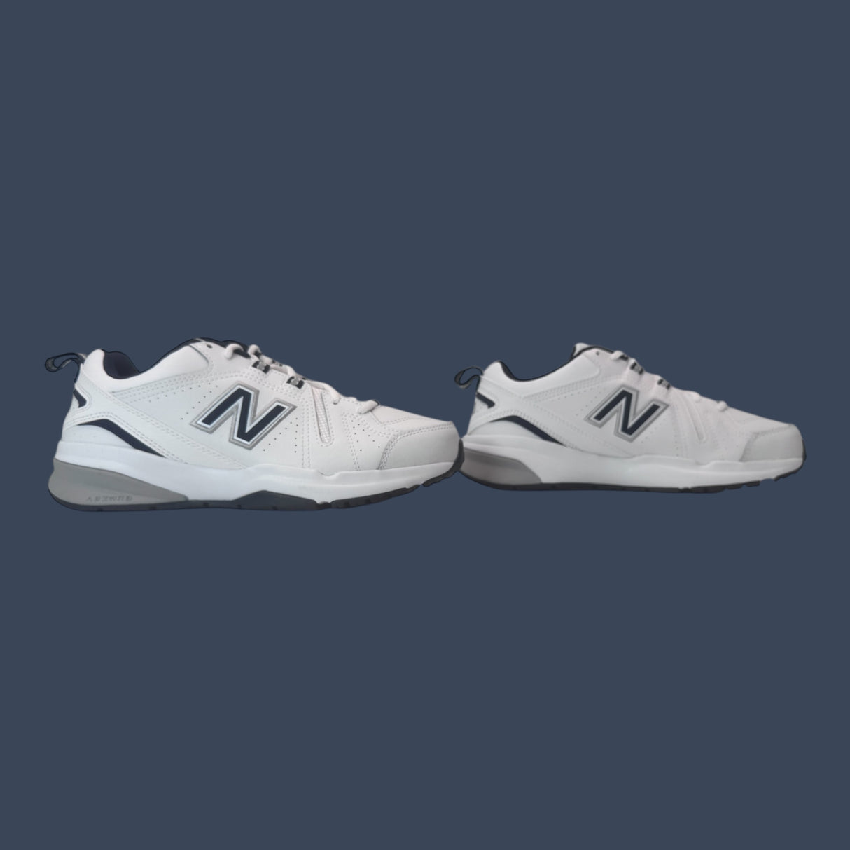 New Balance MX608v5 Training Shoes
