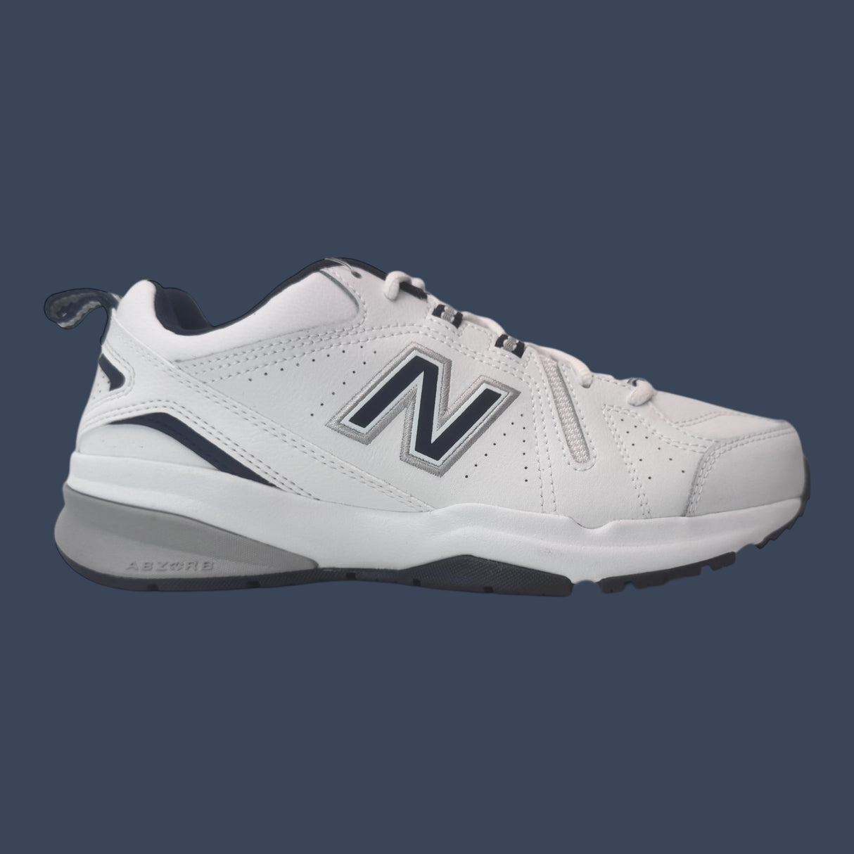 New Balance MX608v5 Training Shoes