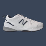 New Balance MX608v5 Training Shoes