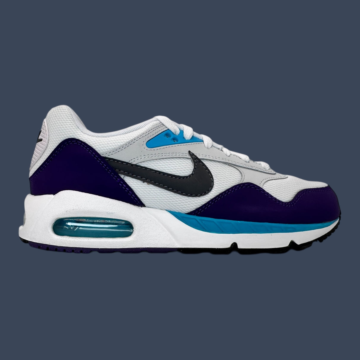 Nike AirMax Correlate | 511417-153 | Womens