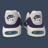 Nike AirMax Correlate | 511417-153 | Womens