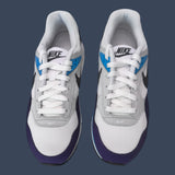 Nike AirMax Correlate | 511417-153 | Womens