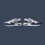 Nike AirMax Correlate | 511417-153 | Womens