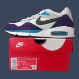 Nike AirMax Correlate | 511417-153 | Womens