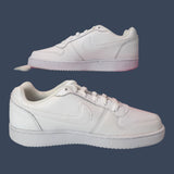 Nike Ebernon Low White – AQ1779-100