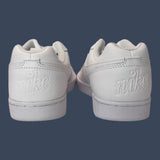 Nike Ebernon Low White – AQ1779-100