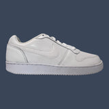 Nike Ebernon Low White – AQ1779-100