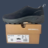Merrell Nessa Slip-On Black – J008474