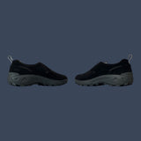 Merrell Nessa Slip-On Black – J008474