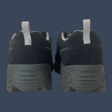 Merrell Nessa Slip-On Black – J008474