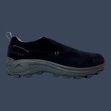Merrell Nessa Slip-On Black – J008474