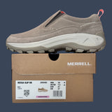 Merrell Nessa Slip-On J008480