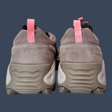 Merrell Nessa Slip-On J008480