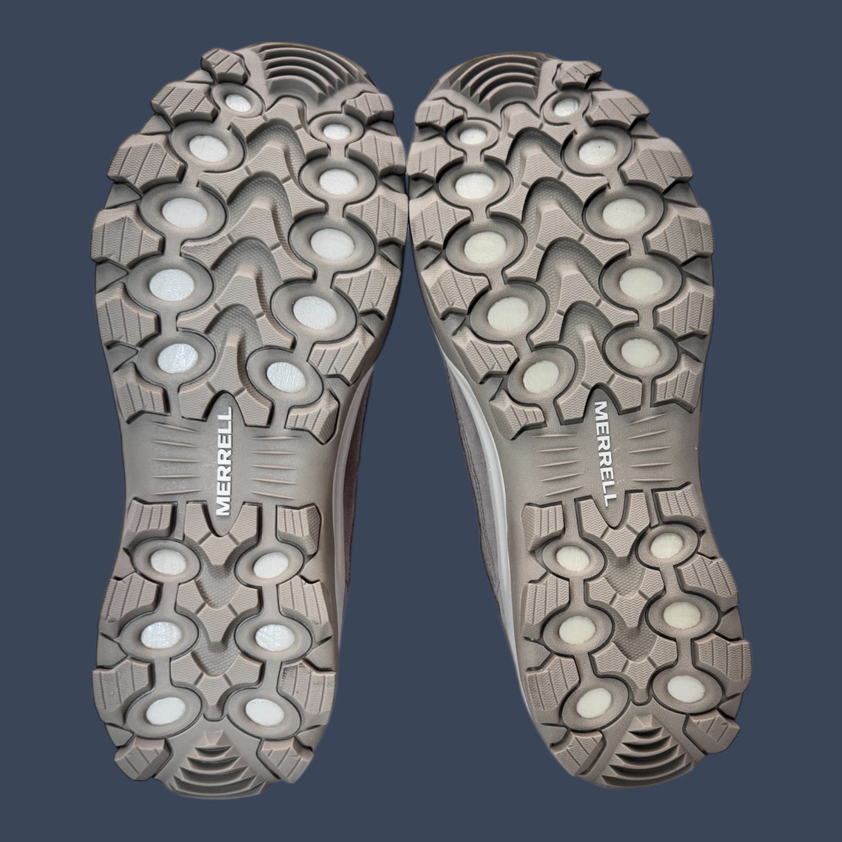 Merrell Nessa Slip-On J008480