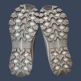 Merrell Nessa Slip-On J008480