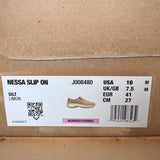 Merrell Nessa Slip-On J008480