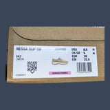 Merrell Nessa Slip-On J008480