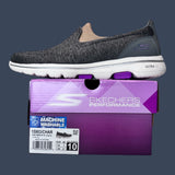 Skechers GOwalk 5 Honor Slip-On 15903