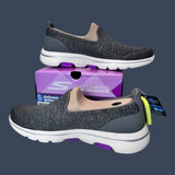 Skechers GOwalk 5 Honor Slip-On 15903