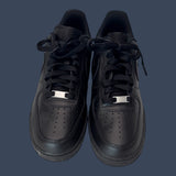 Nike Air Force 1 ’07 Black CW2288-001 - NO BOX