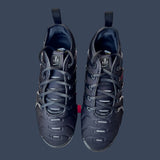 Nike Air VaporMax Plus Black/Dark Grey – 924453-004