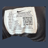 Nike Air VaporMax Plus Black/Dark Grey – 924453-004
