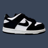 Nike Dunk Low TDE White Black CW1589-100