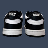 Nike Dunk Low TDE White Black CW1589-100