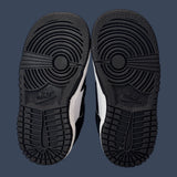 Nike Dunk Low TDE White Black CW1589-100