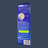 3M Filtrete | 5 Micron Under Sink Replacement Water Filter | Drinking Water Filtration Cartridge
