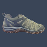 Merrell Accentor 3 | Olive/Moss | Men's Hiking Shoe | J500411