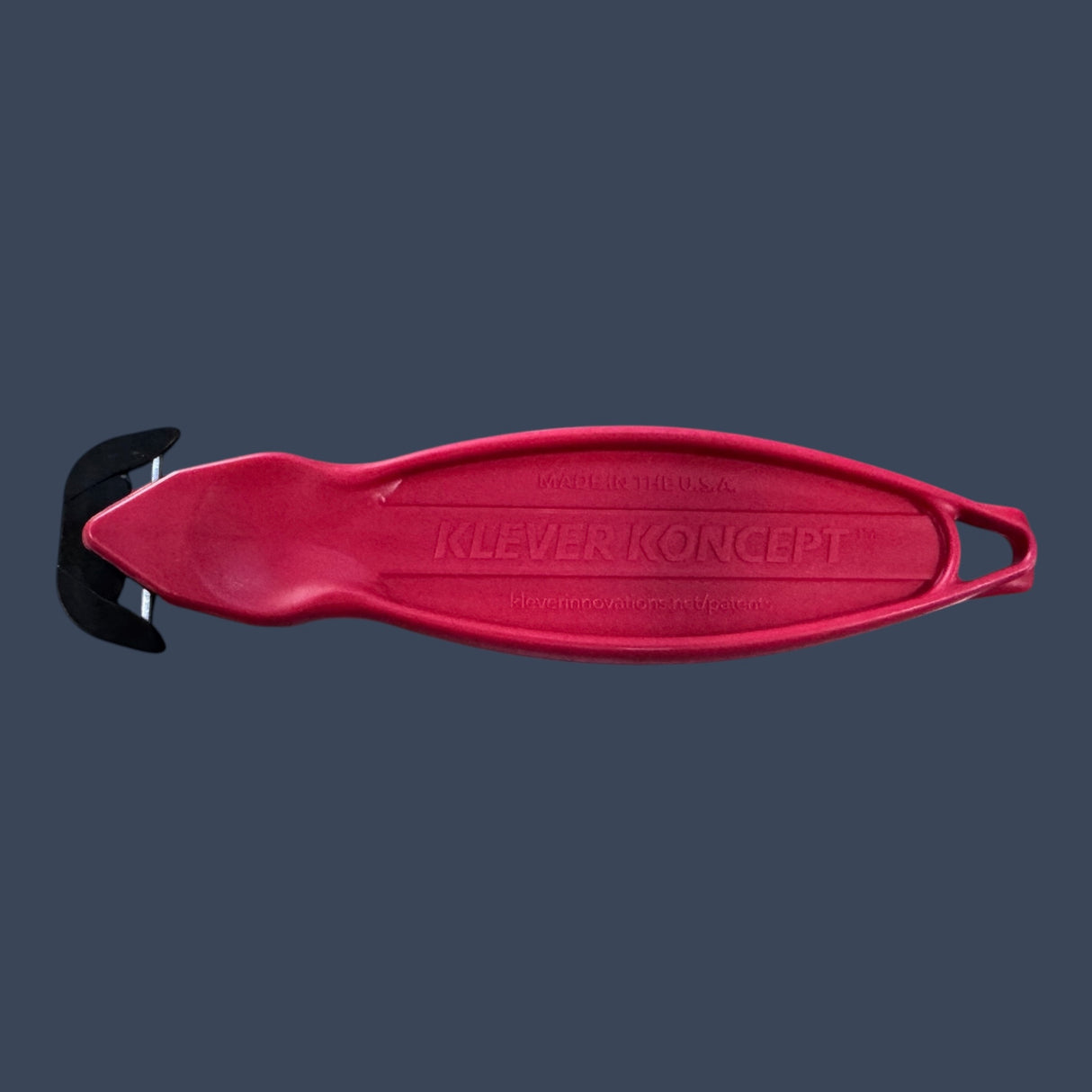 Micro Matic EZK-17-D | Deluxe Trunkline Jacket Klever Xchange Cutter | Glycol Line Installation Tool