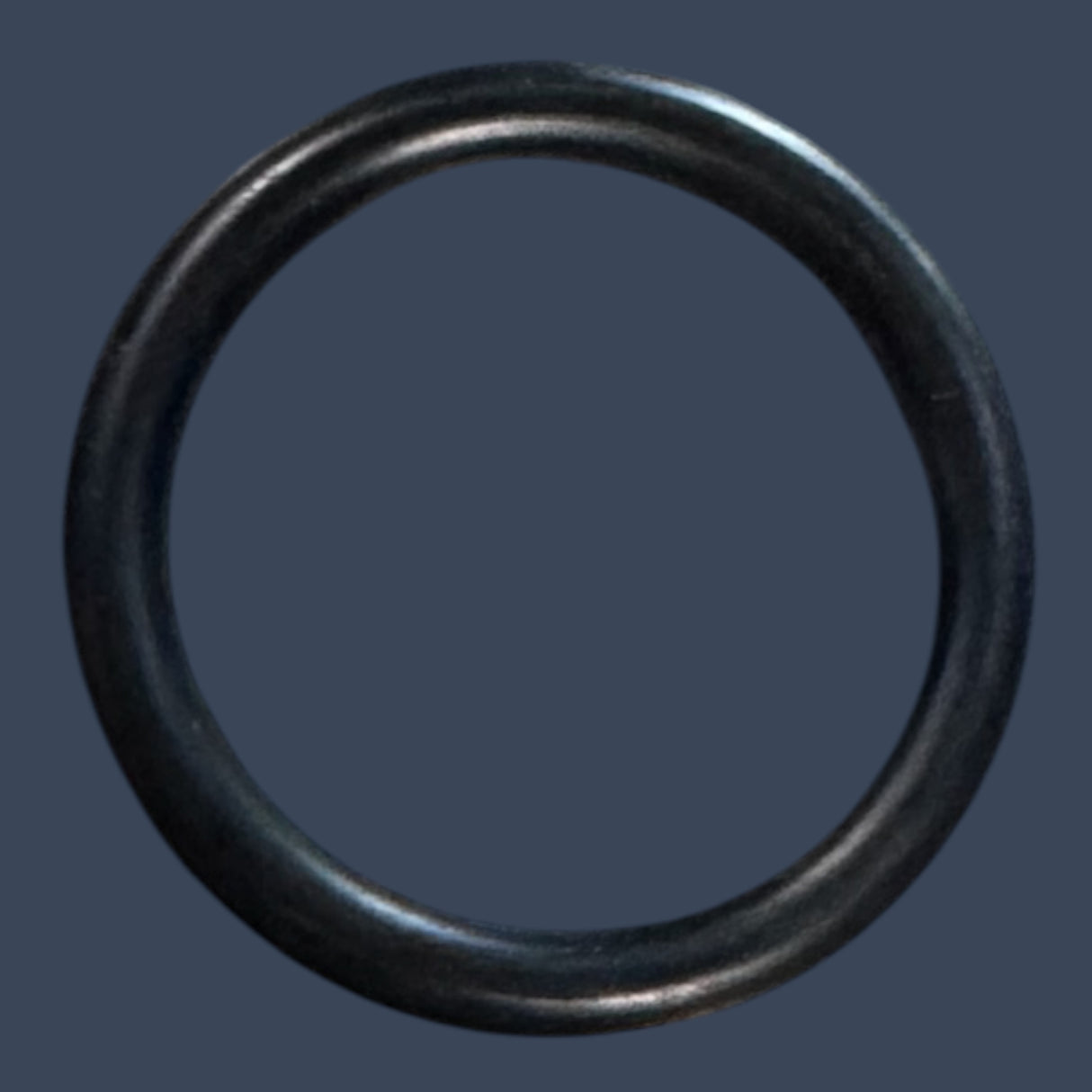 Micro Matic 102-526 | Keg Coupler Body O-Ring | OEM Replacement Seal for Draft Beer Couplers