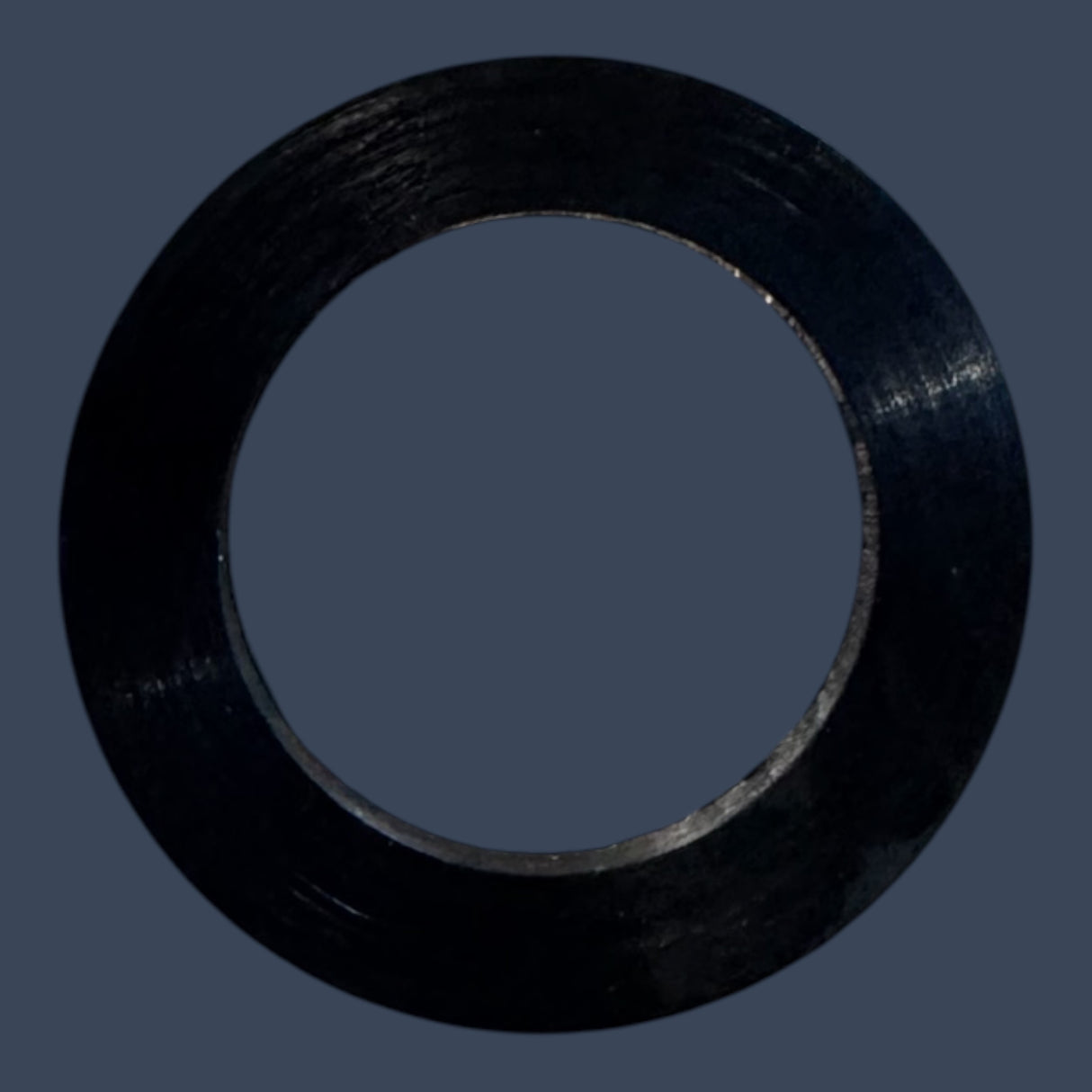 Micro Matic 103-376 | D-System Keg Coupler Probe Seal | OEM Replacement Dispense Head Seal